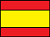 banderita