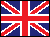 banderita