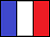 banderita